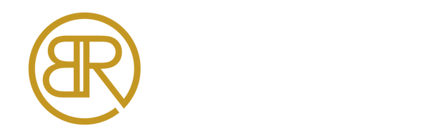 Bellarini